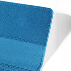 OX Card Wallet MagSafe®️ Compatible