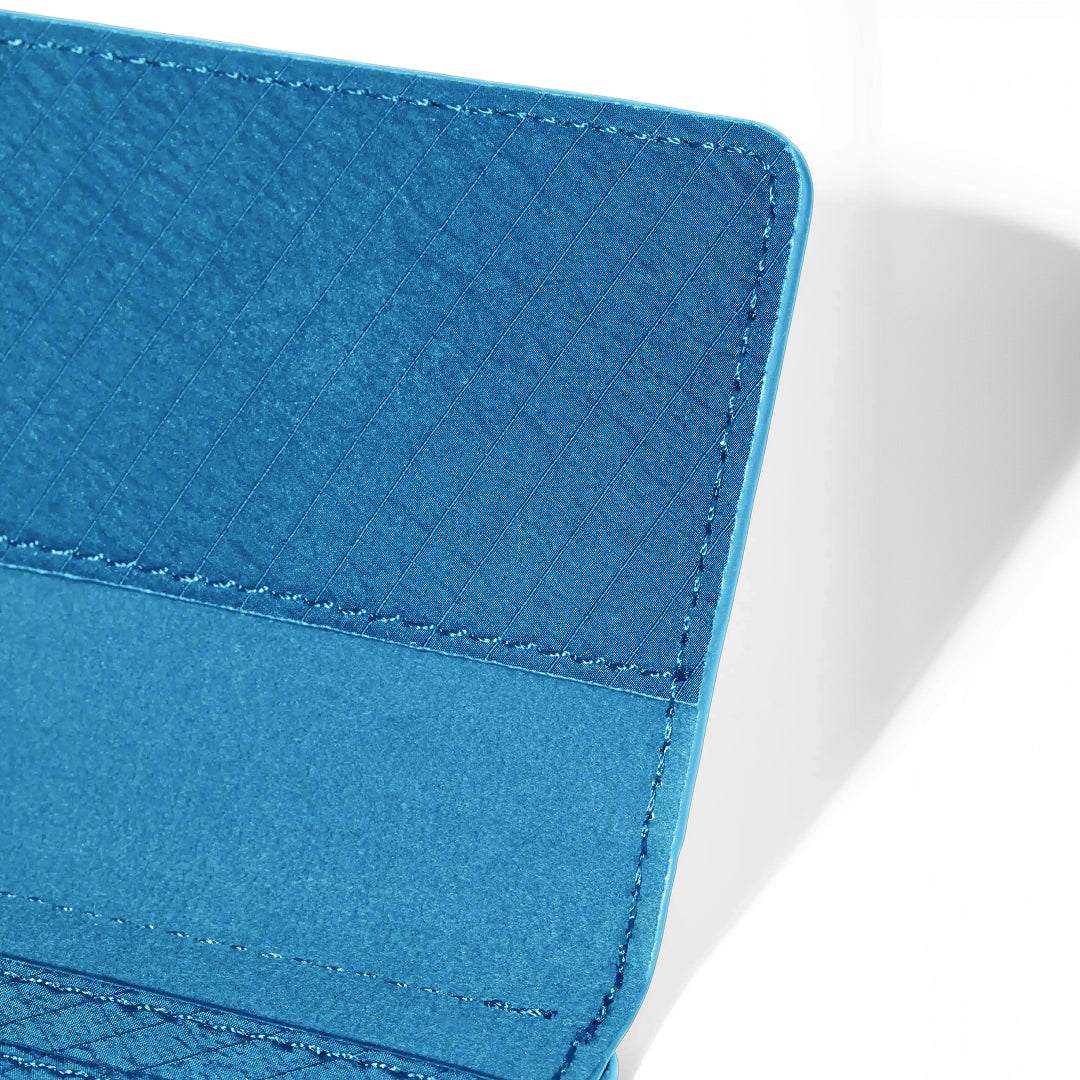 OX Card Wallet MagSafe®️ Compatible