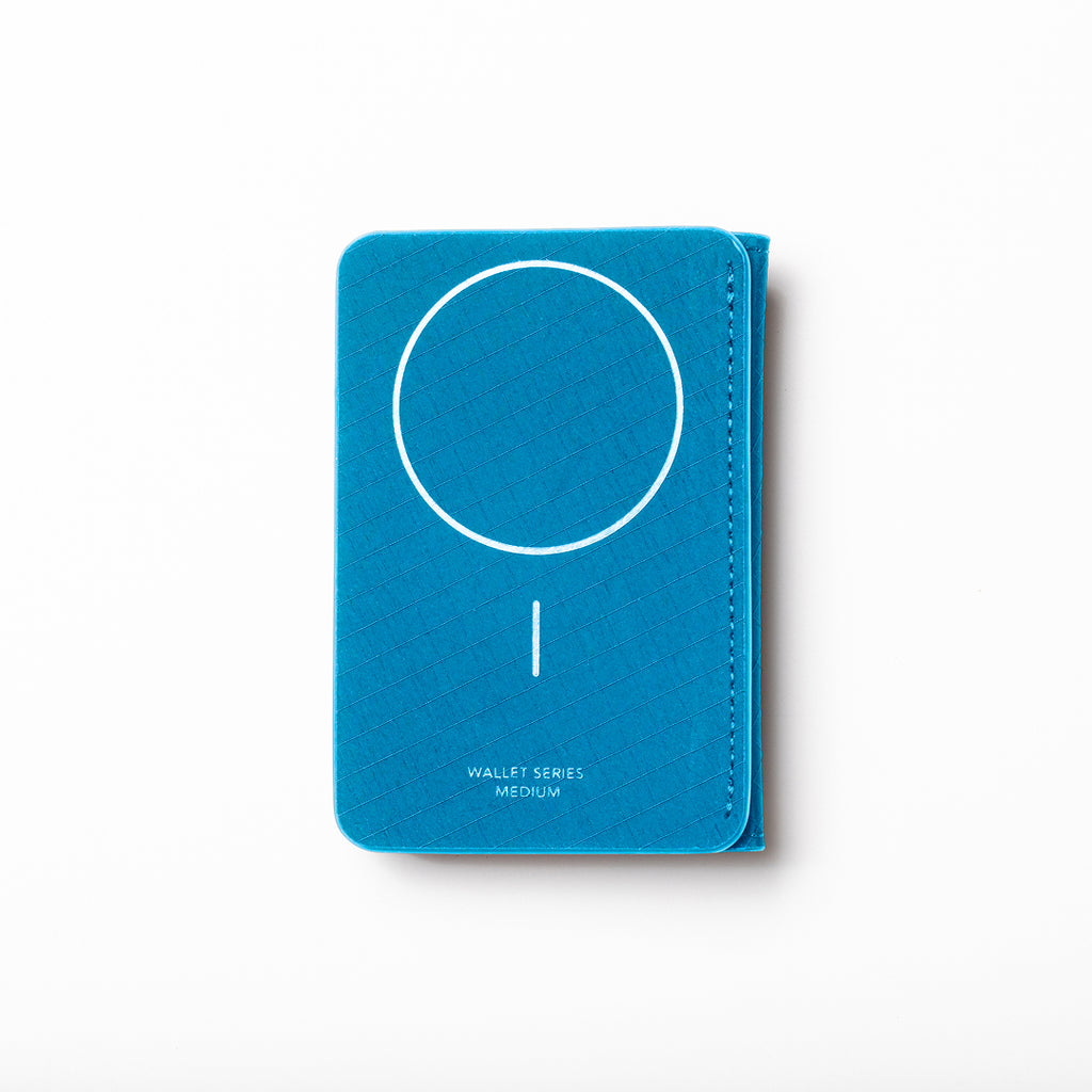 OX Card Wallet MagSafe®️ Compatible