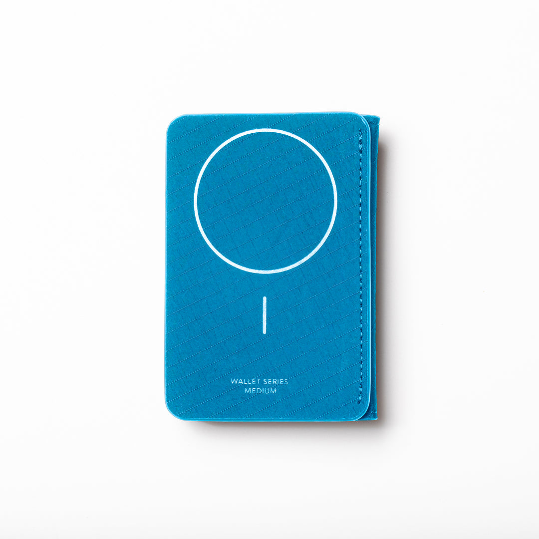 OX Card Wallet MagSafe®️ Compatible