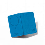 OX Card Wallet MagSafe®️ Compatible