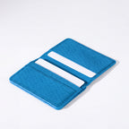 OX Card Wallet MagSafe®️ Compatible