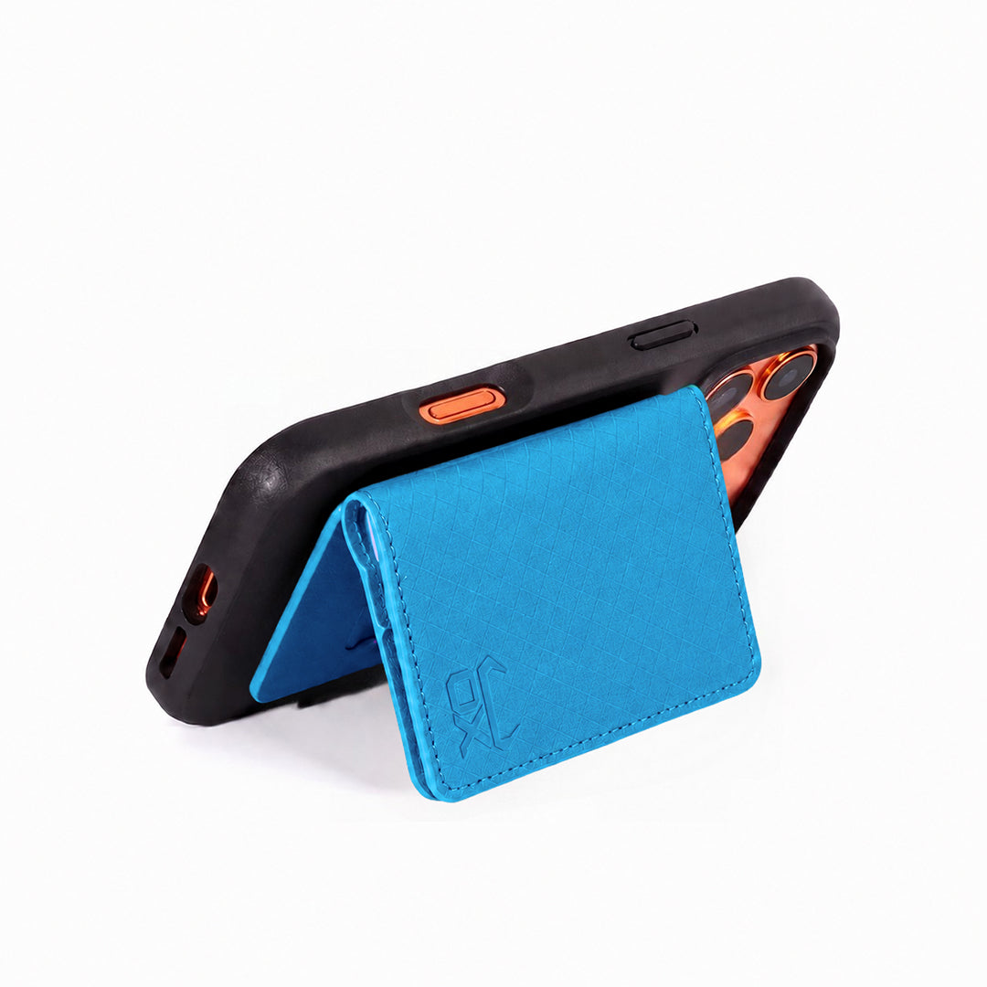 OX Card Wallet MagSafe®️ Compatible