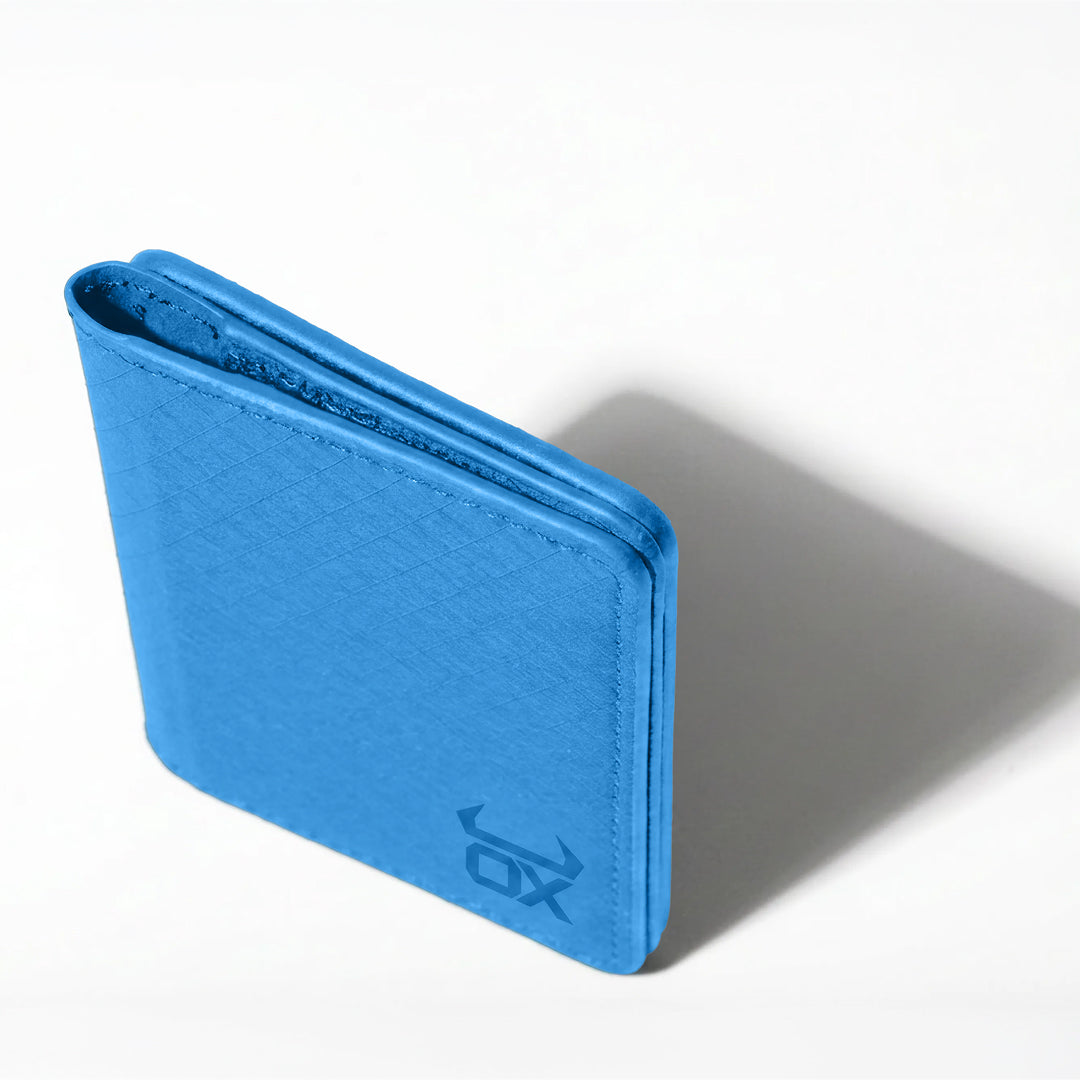 OX Card Wallet MagSafe®️ Compatible