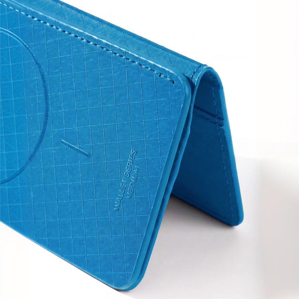 OX Card Wallet MagSafe®️ Compatible