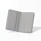 OX Card Wallet MagSafe®️ Compatible