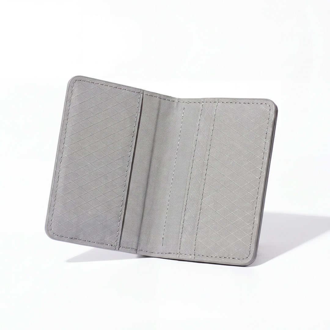 OX Card Wallet MagSafe®️ Compatible