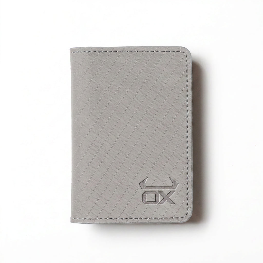 OX Card Wallet MagSafe®️ Compatible