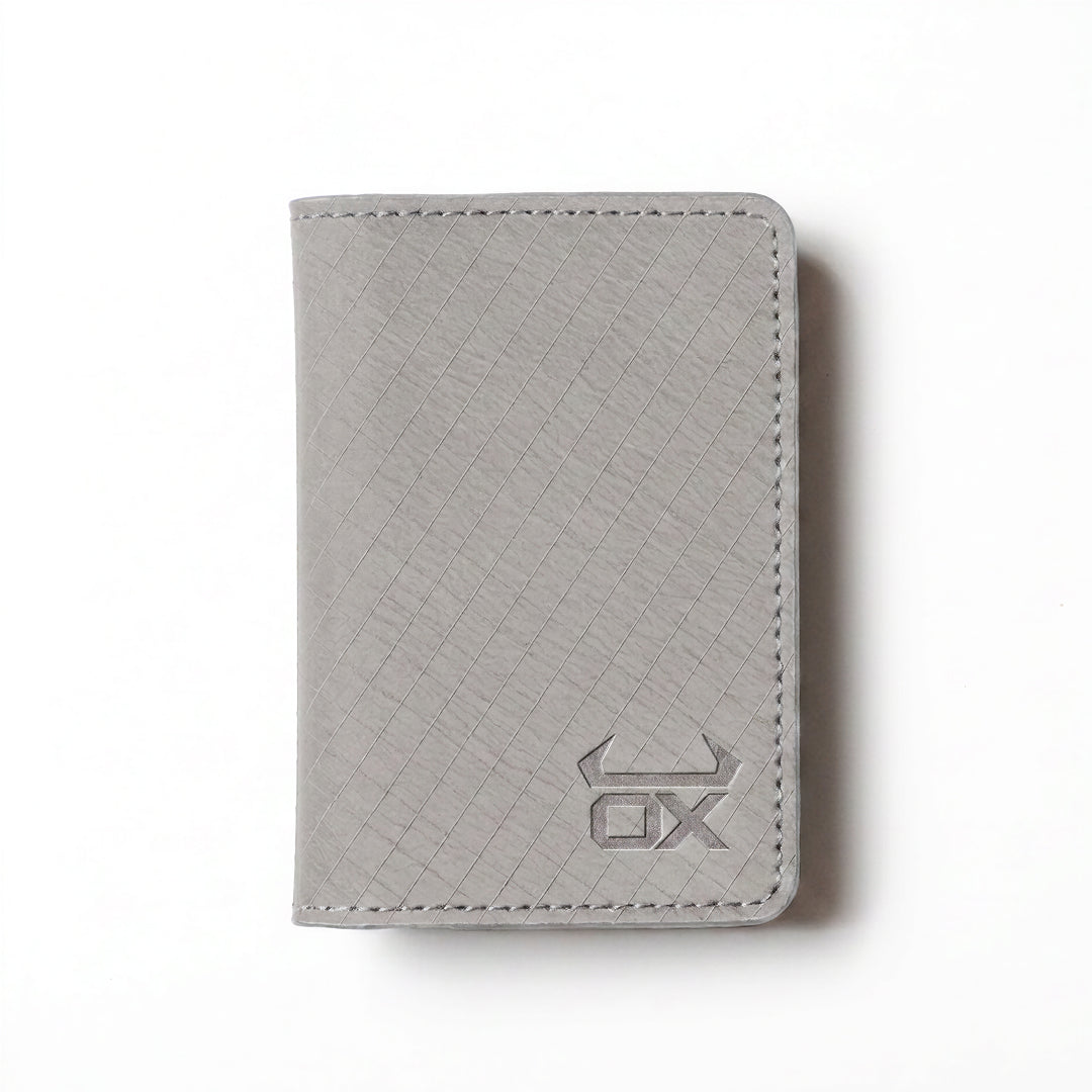 OX Card Wallet MagSafe®️ Compatible