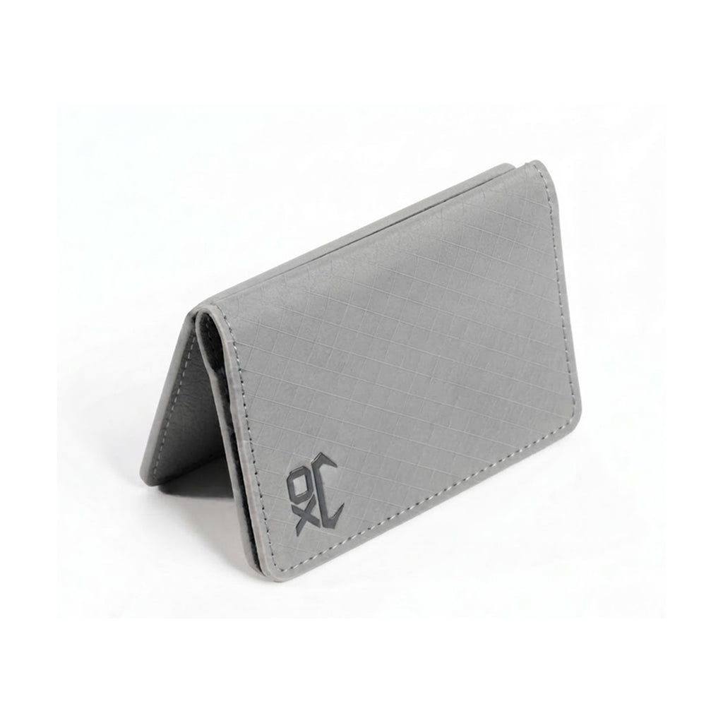 OX Card Wallet MagSafe®️ Compatible