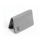 OX Card Wallet MagSafe®️ Compatible