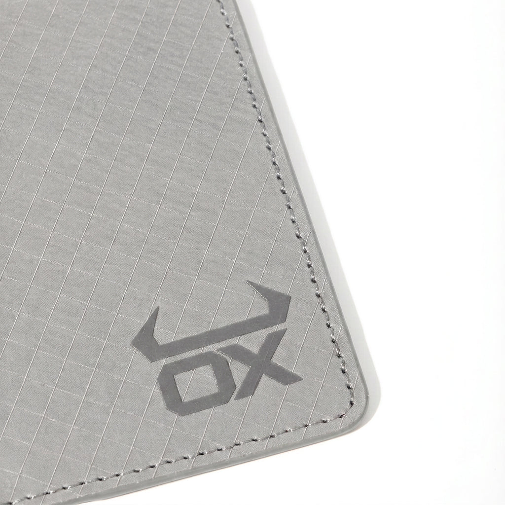OX Card Wallet MagSafe®️ Compatible