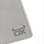 OX Card Wallet MagSafe®️ Compatible