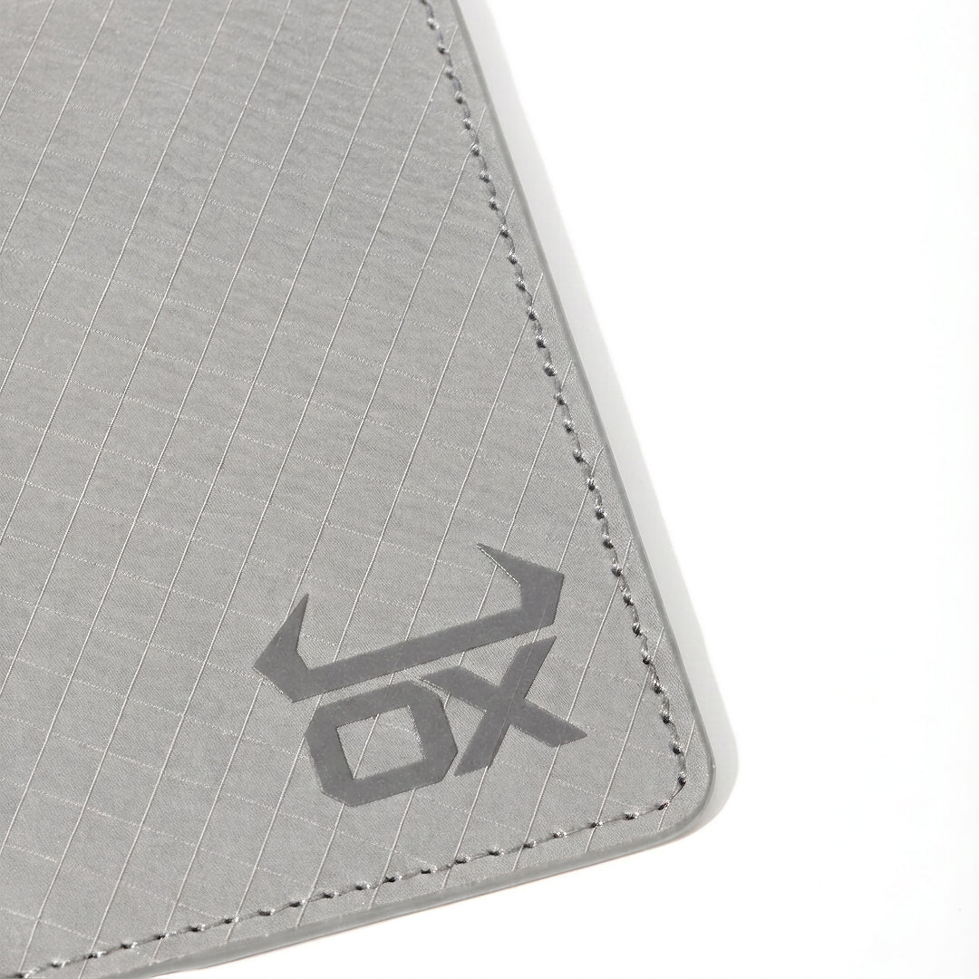OX Card Wallet MagSafe®️ Compatible