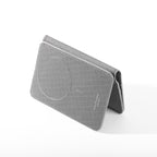 OX Card Wallet MagSafe®️ Compatible