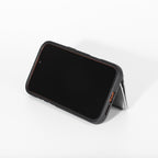 OX Card Wallet MagSafe®️ Compatible