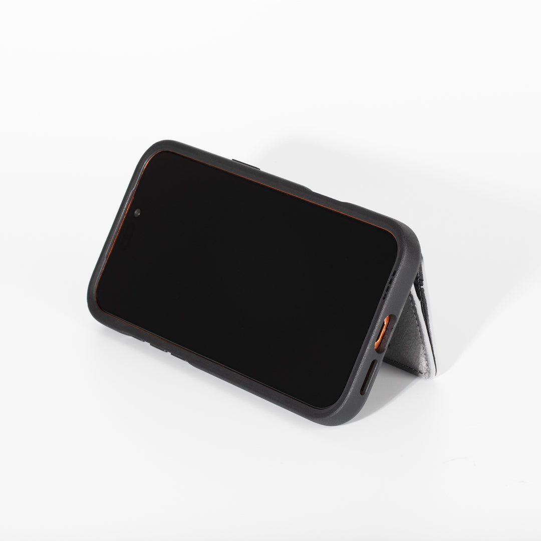 OX Card Wallet MagSafe®️ Compatible