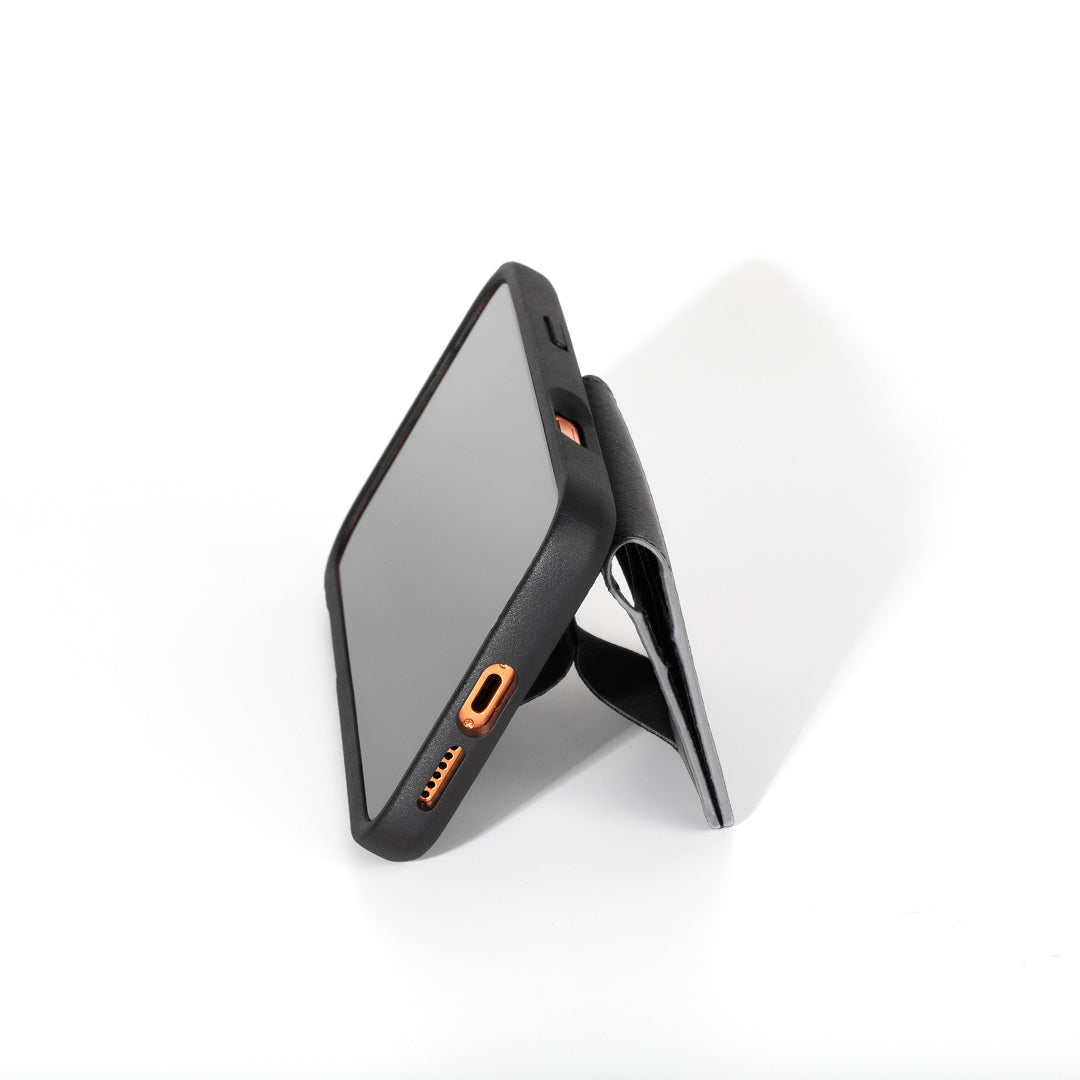 OX Card Wallet MagSafe®️ Compatible