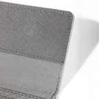 OX Card Wallet MagSafe®️ Compatible