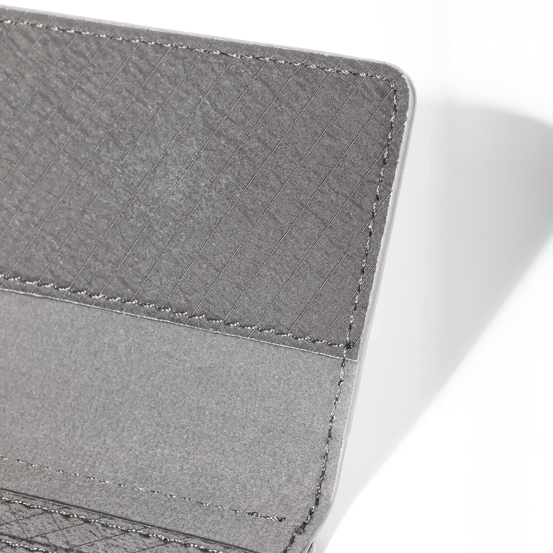 OX Card Wallet MagSafe®️ Compatible