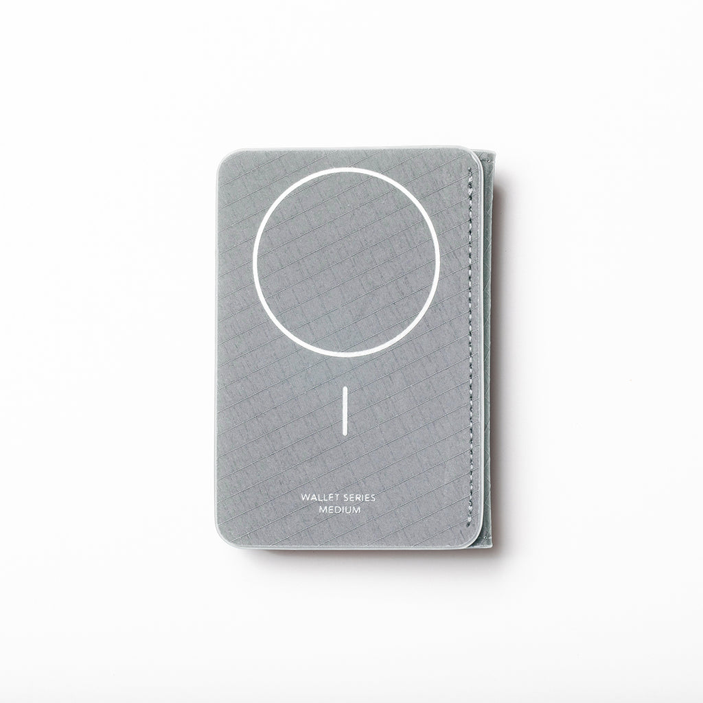 OX Card Wallet MagSafe®️ Compatible