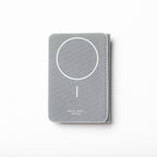 OX Card Wallet MagSafe®️ Compatible