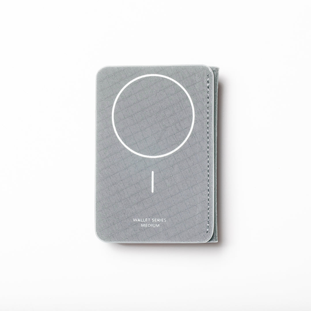 OX Card Wallet MagSafe®️ Compatible