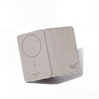 OX Card Wallet MagSafe®️ Compatible