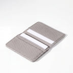 OX Card Wallet MagSafe®️ Compatible