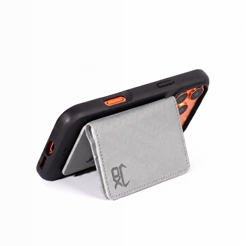 OX Card Wallet MagSafe®️ Compatible
