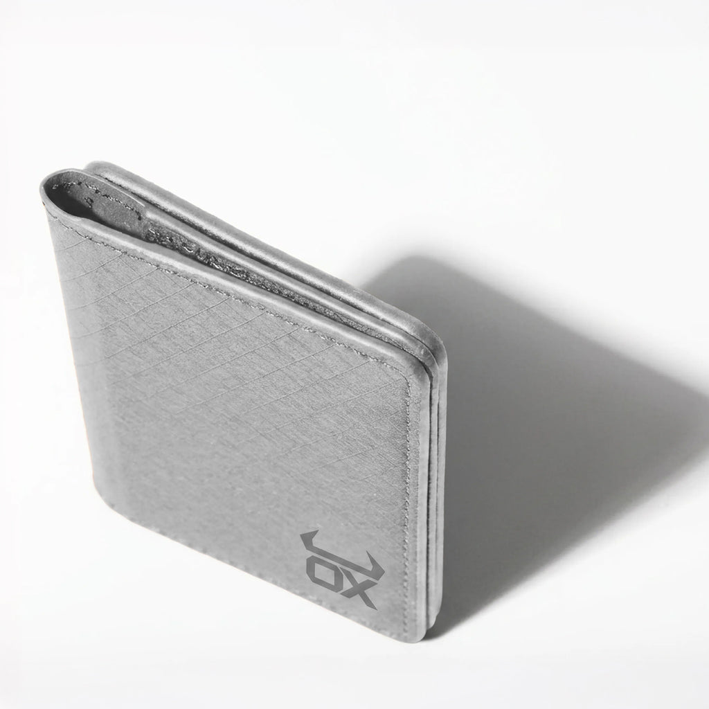 OX Card Wallet MagSafe®️ Compatible