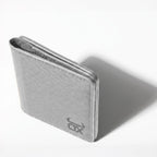 OX Card Wallet MagSafe®️ Compatible