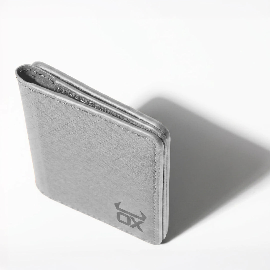 OX Card Wallet MagSafe®️ Compatible