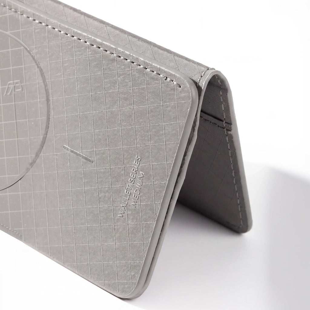 OX Card Wallet MagSafe®️ Compatible