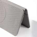 OX Card Wallet MagSafe®️ Compatible