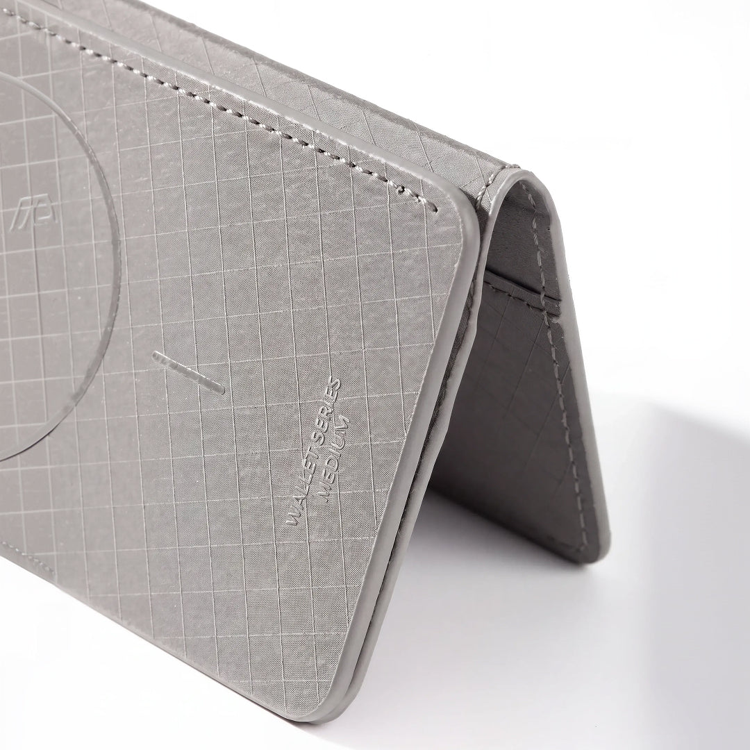 OX Card Wallet MagSafe®️ Compatible