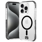OX Grip For iPhone 15 Pro/15 Pro Max Compatible with Magsafe®