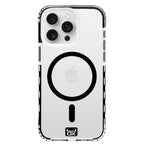 OX Grip For iPhone 15 Pro/15 Pro Max Compatible with Magsafe®