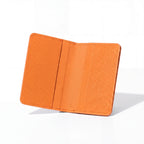 OX Card Wallet MagSafe®️ Compatible