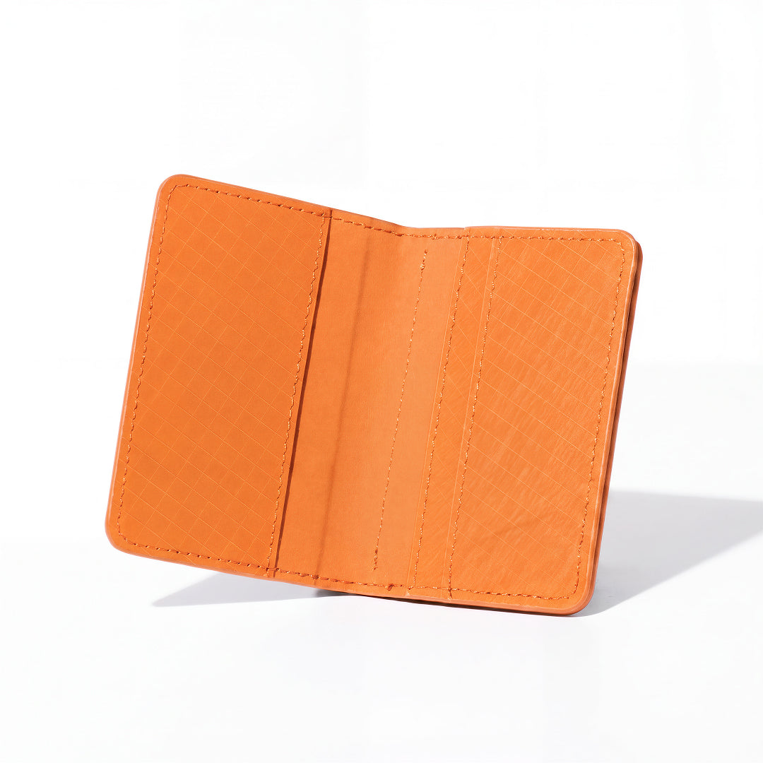 OX Card Wallet MagSafe®️ Compatible