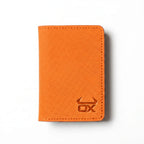 OX Card Wallet MagSafe®️ Compatible
