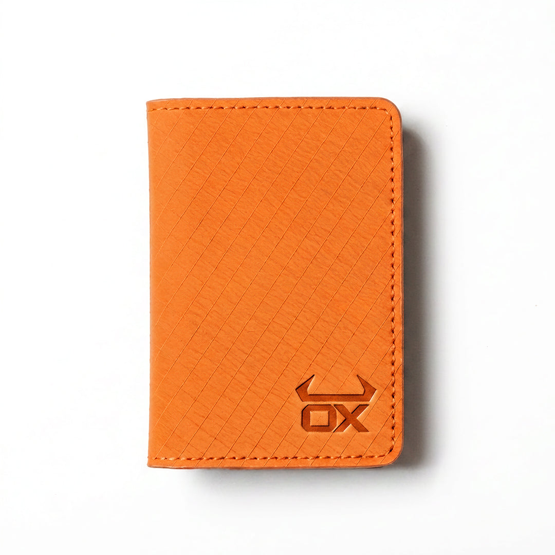 OX Card Wallet MagSafe®️ Compatible