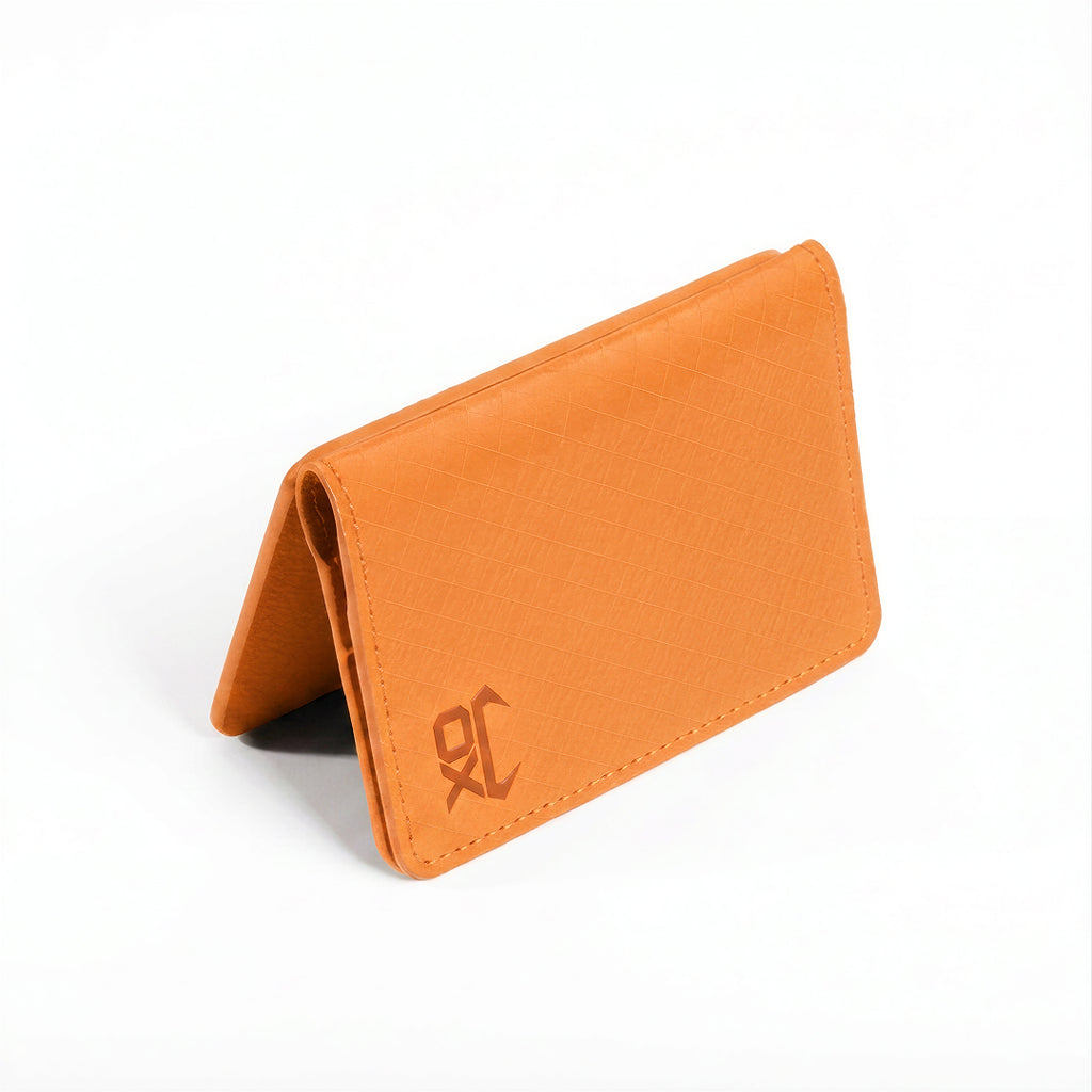 OX Card Wallet MagSafe®️ Compatible