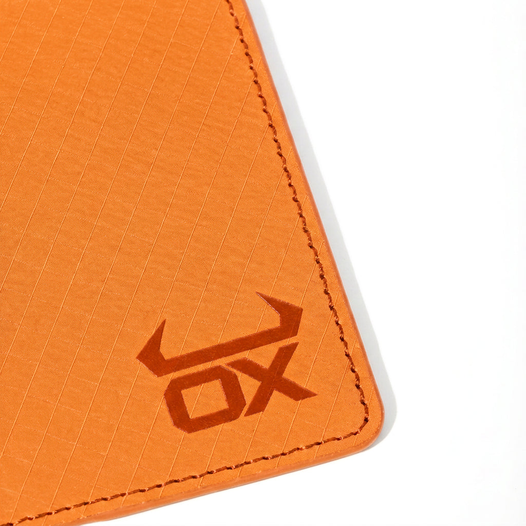 OX Card Wallet MagSafe®️ Compatible