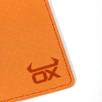 OX Card Wallet MagSafe®️ Compatible