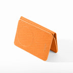 OX Card Wallet MagSafe®️ Compatible