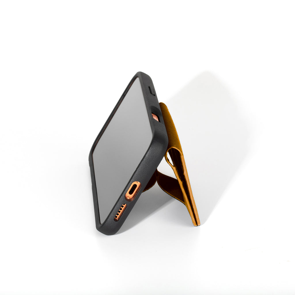 OX Card Wallet MagSafe®️ Compatible