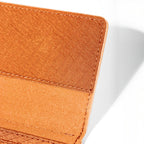 OX Card Wallet MagSafe®️ Compatible