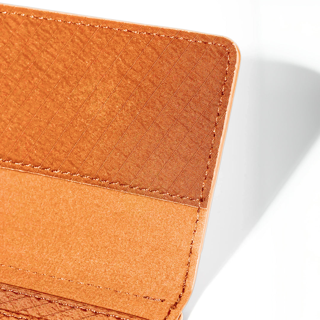 OX Card Wallet MagSafe®️ Compatible