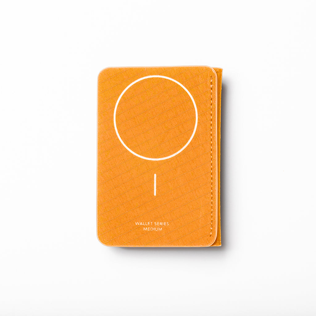 OX Card Wallet MagSafe®️ Compatible